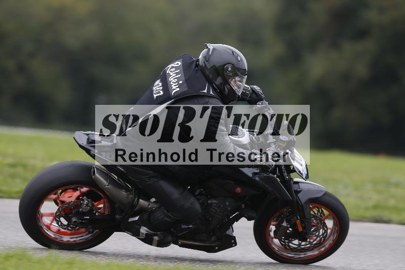 /57 03.10.2025 Speer Racing ADR/Gruppe gruen/101